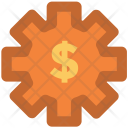 پیش‌نمایش فایل currency-633 از پک تجارت ۲