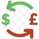 پیش‌نمایش فایل currency-634 از پک تجارت ۲