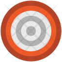 پیش‌نمایش فایل dartboard-108 از پک تجارت ۲