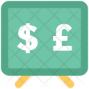 پیش‌نمایش فایل dollar-663 از پک تجارت ۲