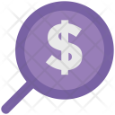 پیش‌نمایش فایل dollar-665 از پک تجارت ۲