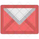 پیش‌نمایش فایل envelope-254 از پک تجارت ۲