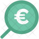 پیش‌نمایش فایل euro-174 از پک تجارت ۲