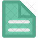 پیش‌نمایش فایل file-1277 از پک تجارت ۲