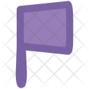 پیش‌نمایش فایل flag-465 از پک تجارت ۲