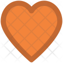 پیش‌نمایش فایل heart-967 از پک تجارت ۲