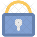 پیش‌نمایش فایل lock-860 از پک تجارت ۲
