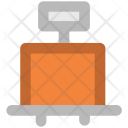 پیش‌نمایش فایل luggage-165 از پک تجارت ۲