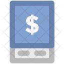 پیش‌نمایش فایل mobile-880 از پک تجارت ۲