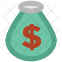 پیش‌نمایش فایل money-850 از پک تجارت ۲