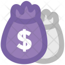 پیش‌نمایش فایل money-851 از پک تجارت ۲