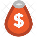پیش‌نمایش فایل money-852 از پک تجارت ۲