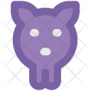 پیش‌نمایش فایل pig-35 از پک تجارت ۲