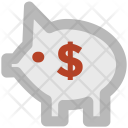 پیش‌نمایش فایل piggy-119 از پک تجارت ۲