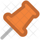 پیش‌نمایش فایل pin-566 از پک تجارت ۲