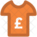 پیش‌نمایش فایل pound-155 از پک تجارت ۲