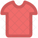 پیش‌نمایش فایل shirt-404 از پک تجارت ۲