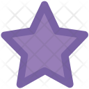 پیش‌نمایش فایل star-517 از پک تجارت ۲