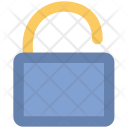 پیش‌نمایش فایل unlock-197 از پک تجارت ۲