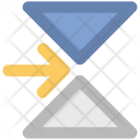 پیش‌نمایش فایل valuation-3 از پک تجارت ۲