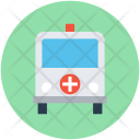 پیش‌نمایش فایل ambulance-234 از پک Medical And Health 