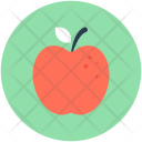 پیش‌نمایش فایل apple-489 از پک Medical And Health 