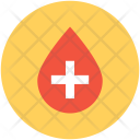 پیش‌نمایش فایل blood-215 از پک Medical And Health 