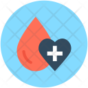 پیش‌نمایش فایل blood-216 از پک Medical And Health 