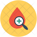 پیش‌نمایش فایل blood-217 از پک Medical And Health 
