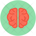 پیش‌نمایش فایل brain-232 از پک Medical And Health 