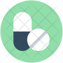 پیش‌نمایش فایل capsule-134 از پک Medical And Health 