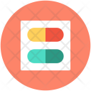 پیش‌نمایش فایل capsule-136 از پک Medical And Health 