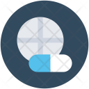 پیش‌نمایش فایل capsule-138 از پک Medical And Health 