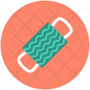 پیش‌نمایش فایل doctor-178 از پک Medical And Health 