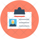 پیش‌نمایش فایل doctor-179 از پک Medical And Health 