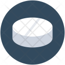 پیش‌نمایش فایل drug-71 از پک Medical And Health 