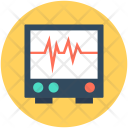 پیش‌نمایش فایل ecg-87 از پک Medical And Health 