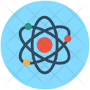 پیش‌نمایش فایل electron-33 از پک Medical And Health 
