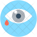 پیش‌نمایش فایل eye-392 از پک Medical And Health 