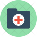 پیش‌نمایش فایل folder-794 از پک Medical And Health 