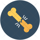 پیش‌نمایش فایل fracture-14 از پک Medical And Health 