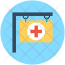 پیش‌نمایش فایل hospital-339 از پک Medical And Health 