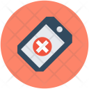 پیش‌نمایش فایل hospital-340 از پک Medical And Health 