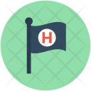 پیش‌نمایش فایل hospital-341 از پک Medical And Health 