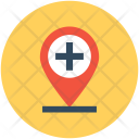 پیش‌نمایش فایل hospital-342 از پک Medical And Health 
