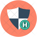 پیش‌نمایش فایل hospital-343 از پک Medical And Health 