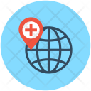 پیش‌نمایش فایل hospital-344 از پک Medical And Health 