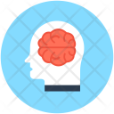 پیش‌نمایش فایل human-101 از پک Medical And Health 