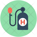 پیش‌نمایش فایل hydrogen از پک Medical And Health 