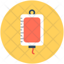 پیش‌نمایش فایل iv-41 از پک Medical And Health 
